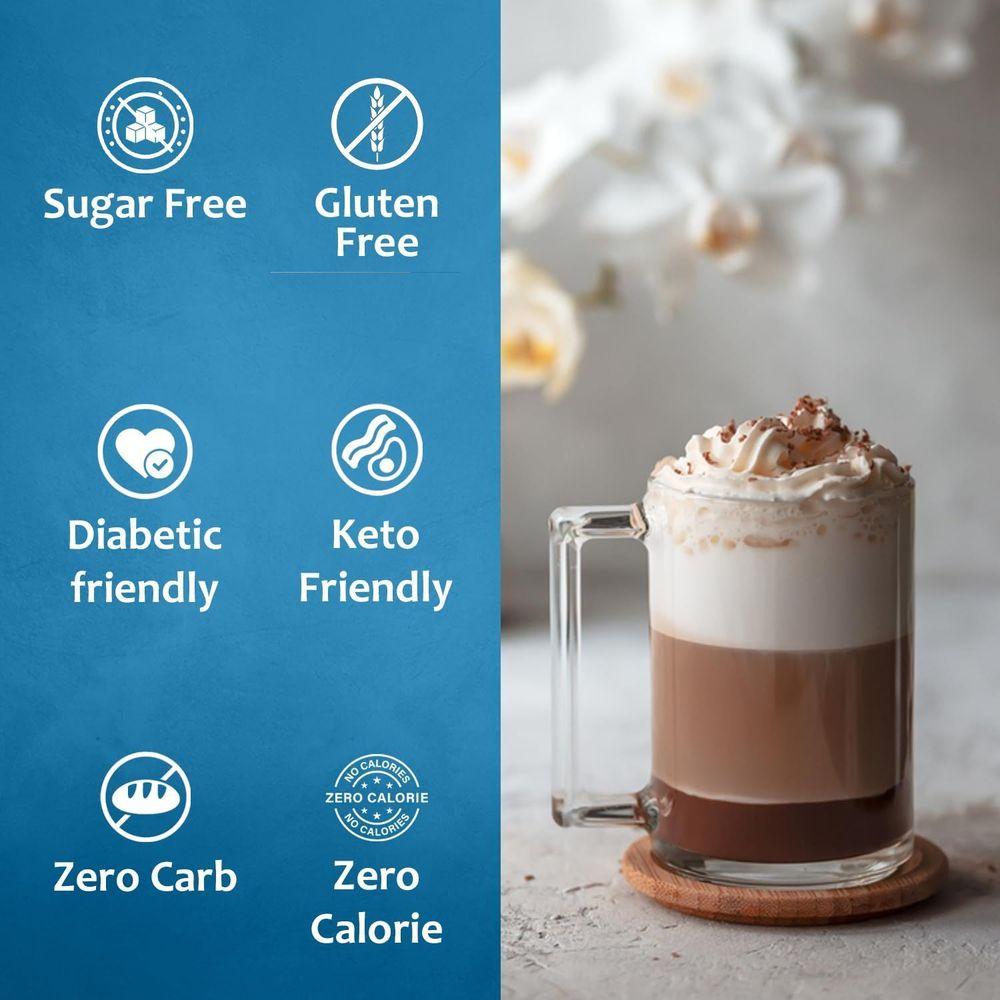 Product gallery 422771671