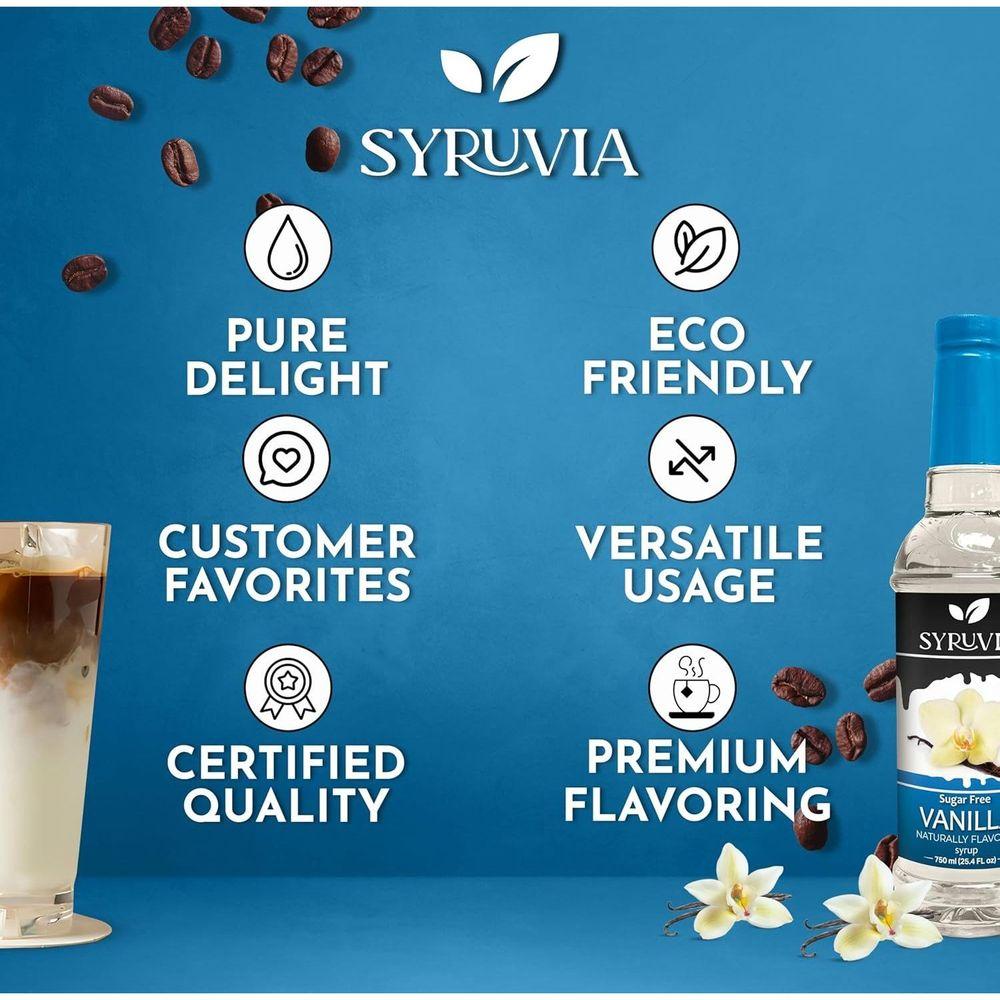 Product gallery 962498515