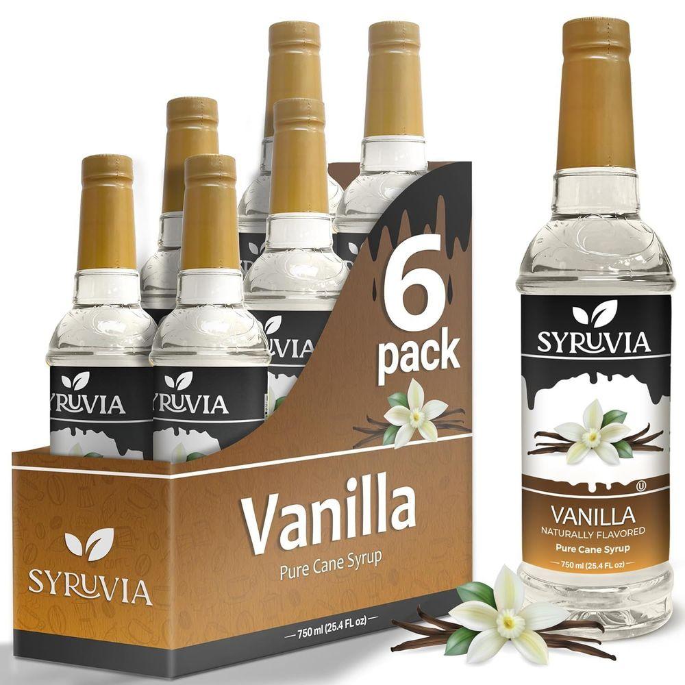 Product gallery 559215583