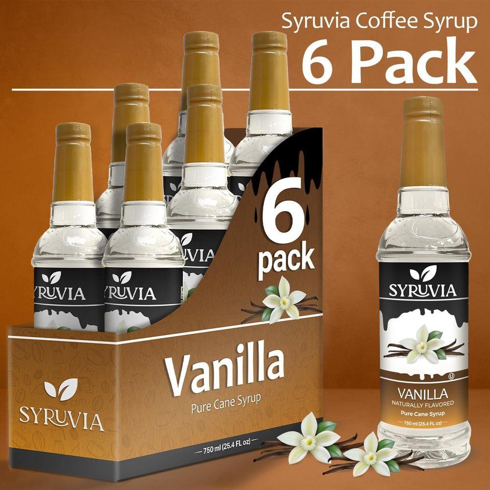 Product gallery 355839133