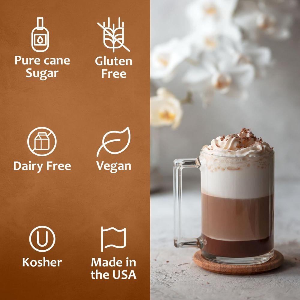 Product gallery 615967235