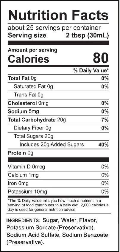 Product gallery 573731477