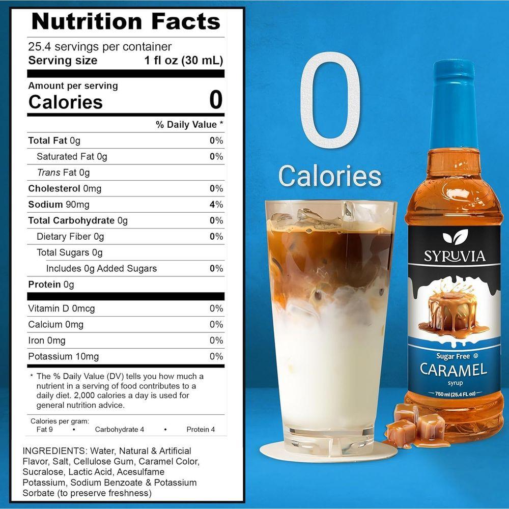 Product gallery 786375649