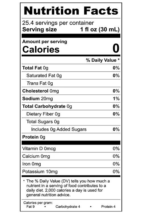 Product gallery 44098864