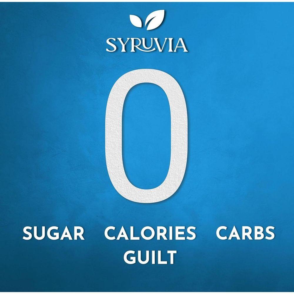 Product gallery 372802822