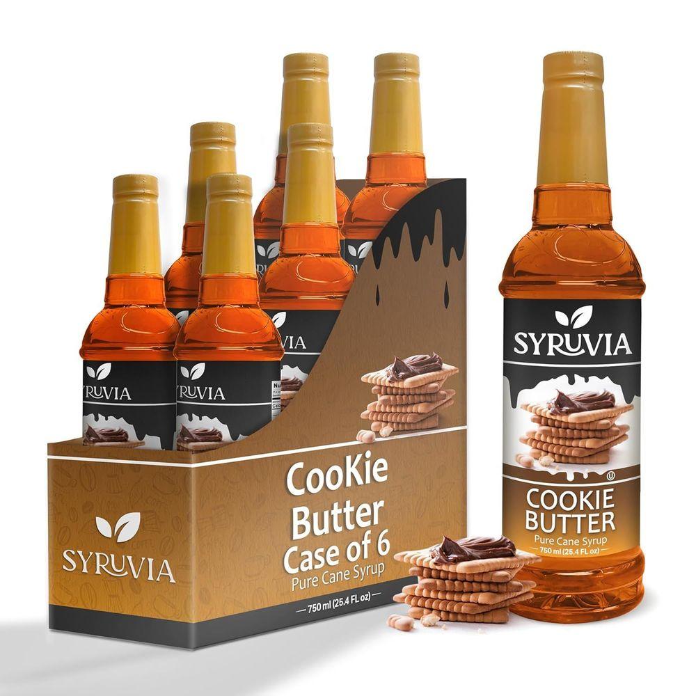 Product gallery 490749214