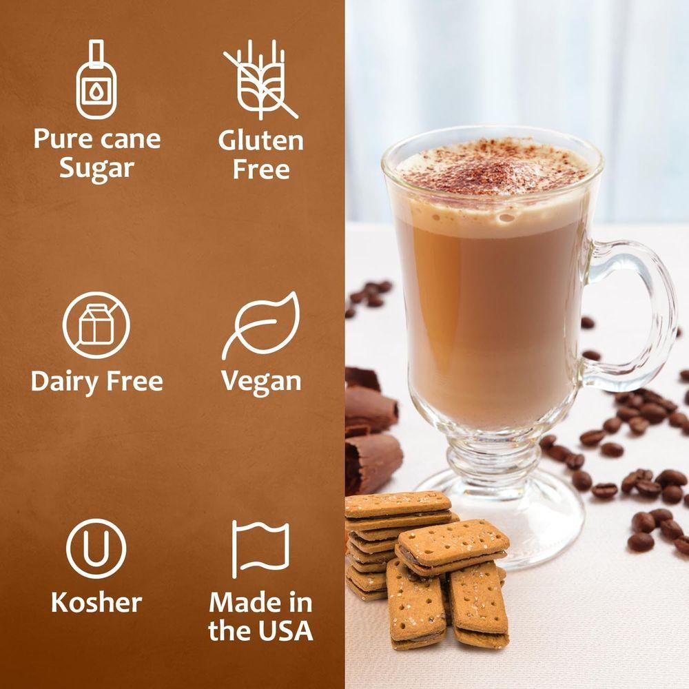 Product gallery 554315386