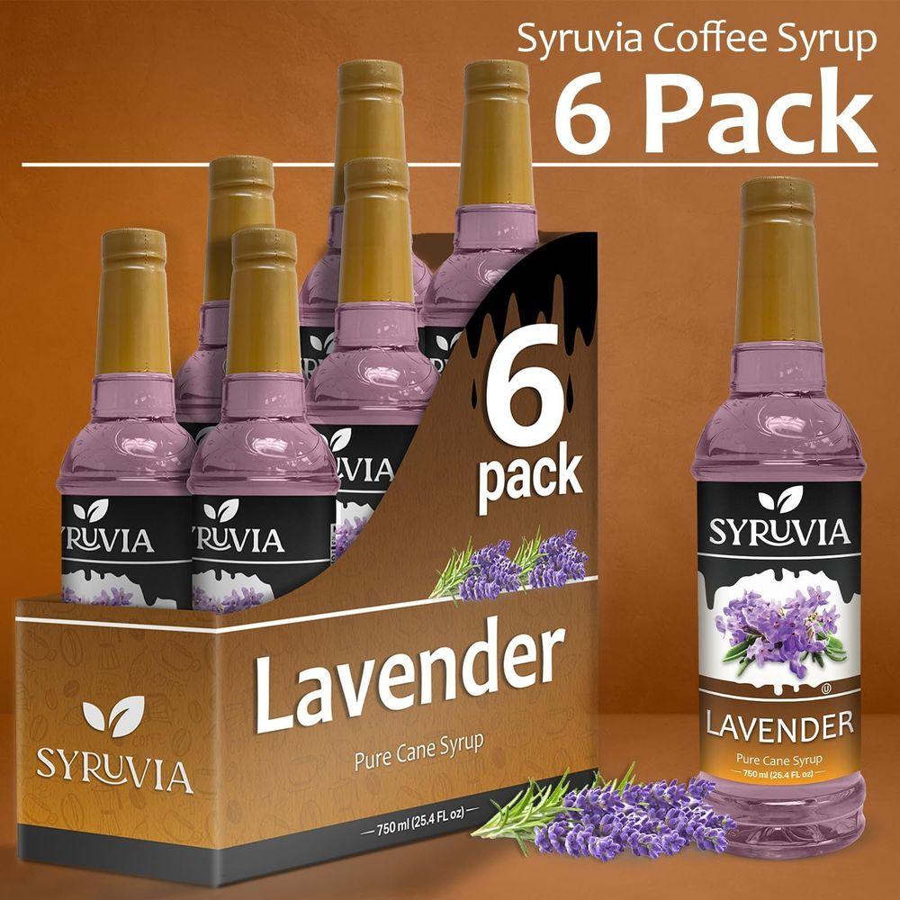 Product gallery 471346045