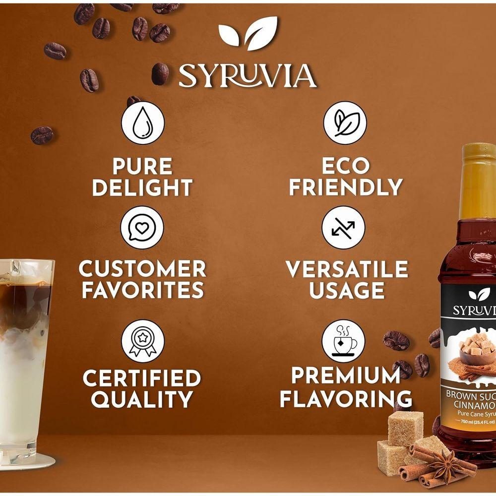 Product gallery 56086142