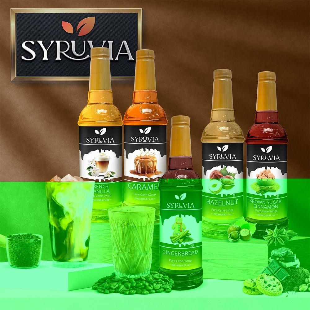 Product gallery 479471941