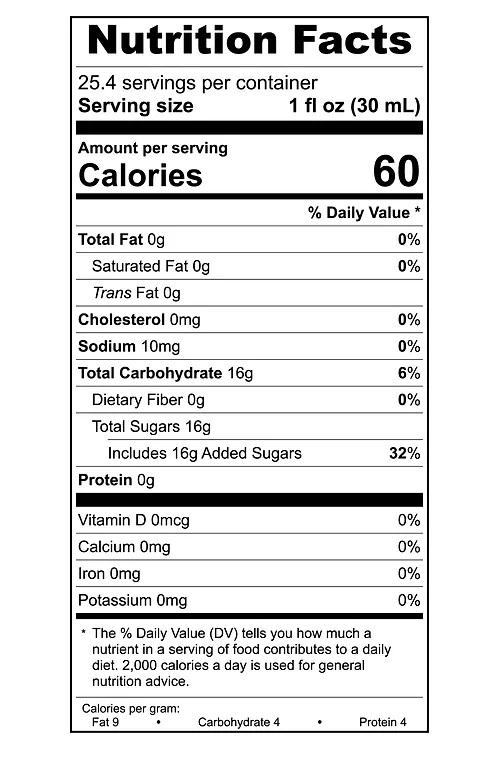 Product gallery 602368324