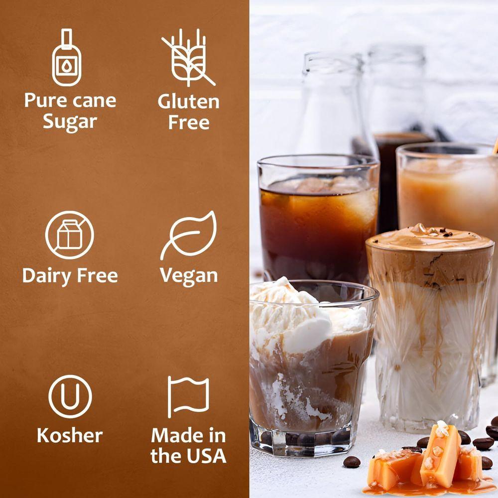 Product gallery 469451876