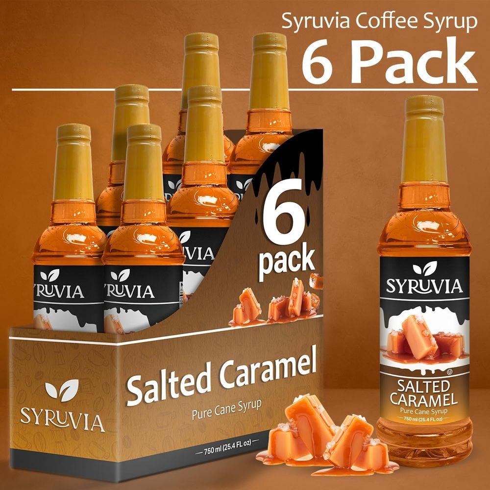 Product gallery 163099540