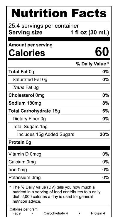 Product gallery 741832173