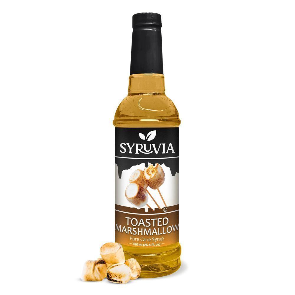 Product gallery 979879453