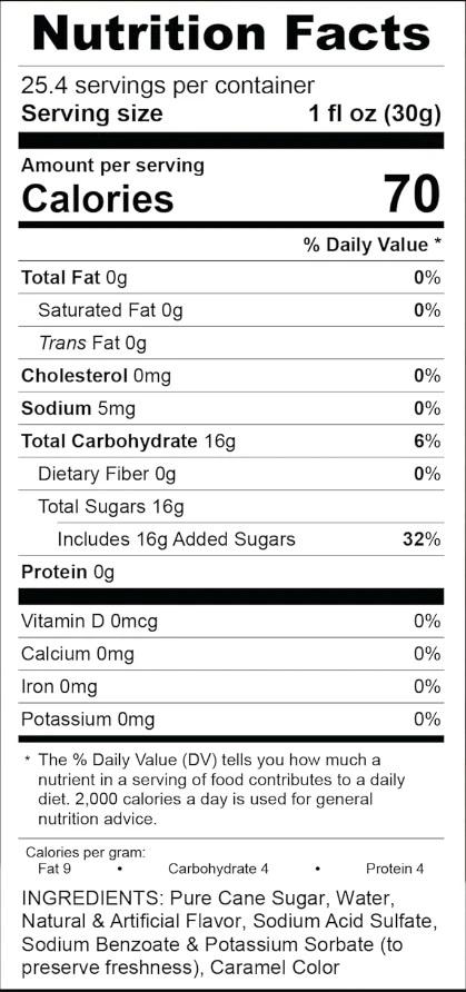 Product gallery 956789250