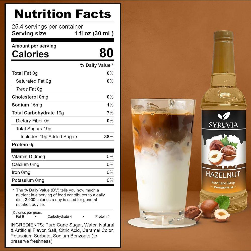 Product gallery 605513572