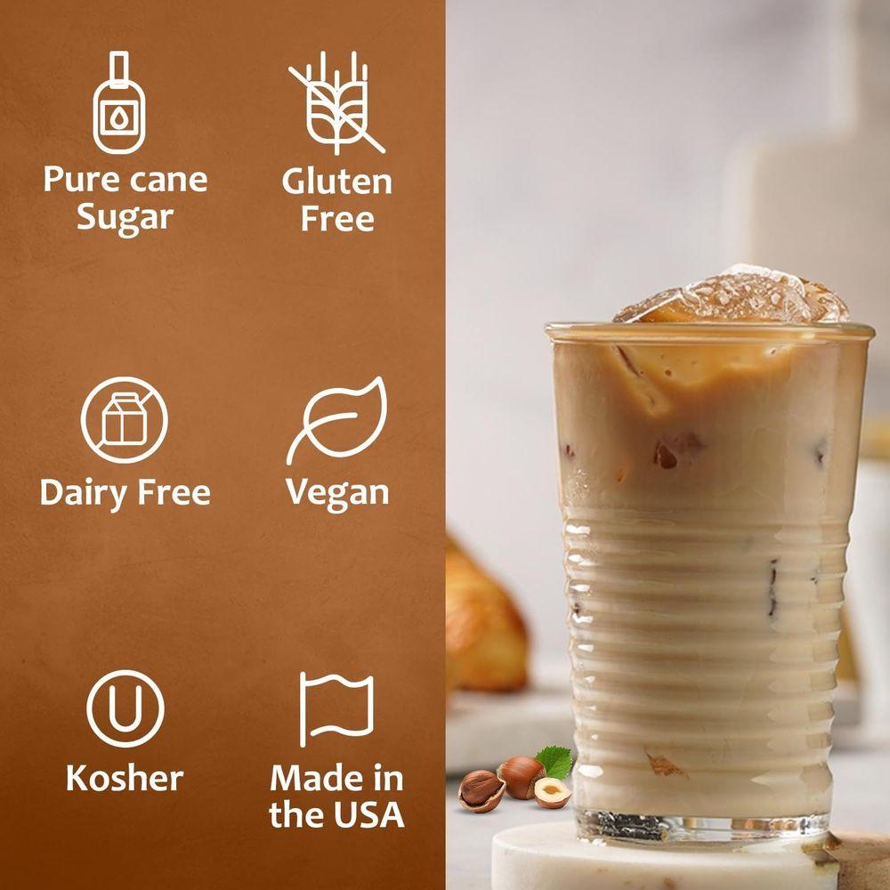 Product gallery 730303287