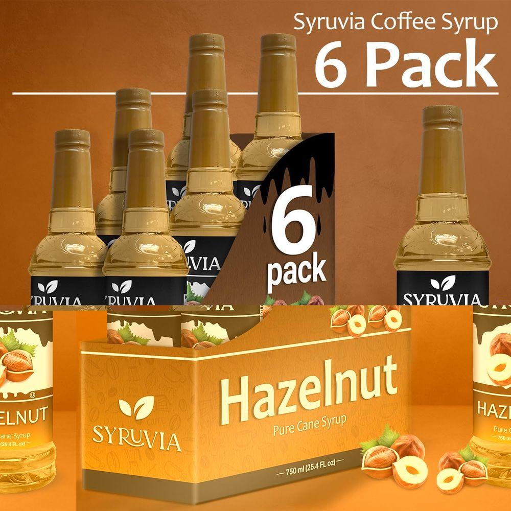 Product gallery 849080877