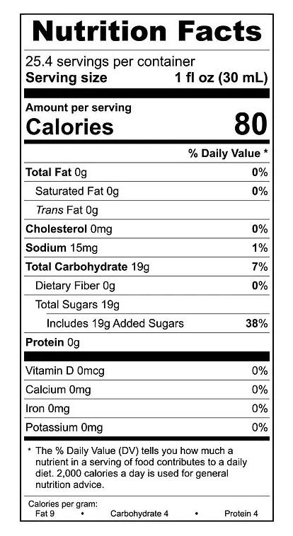 Product gallery 670657194