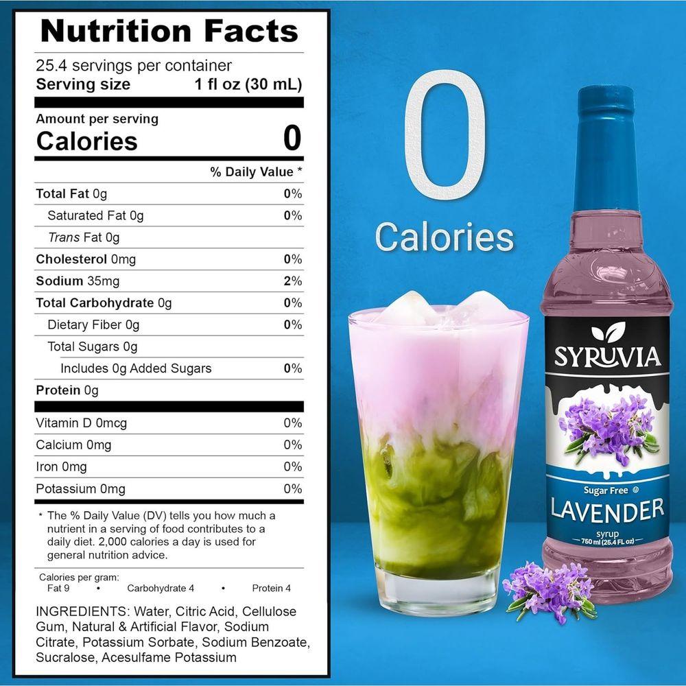 Product gallery 578912048