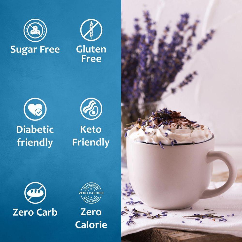 Product gallery 855351903