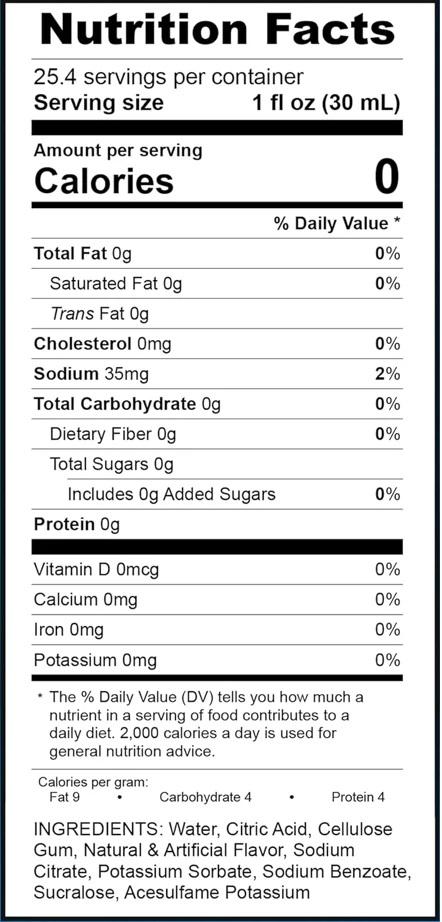 Product gallery 814749209