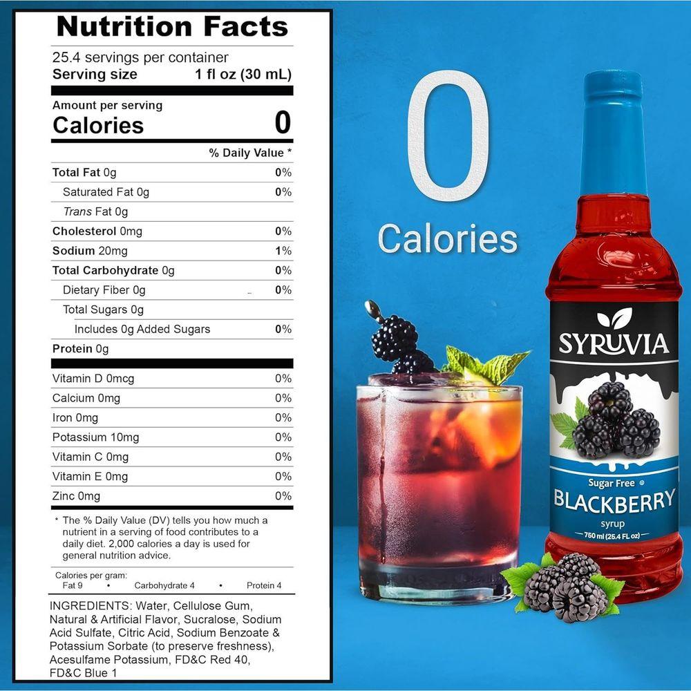 Product gallery 651583688