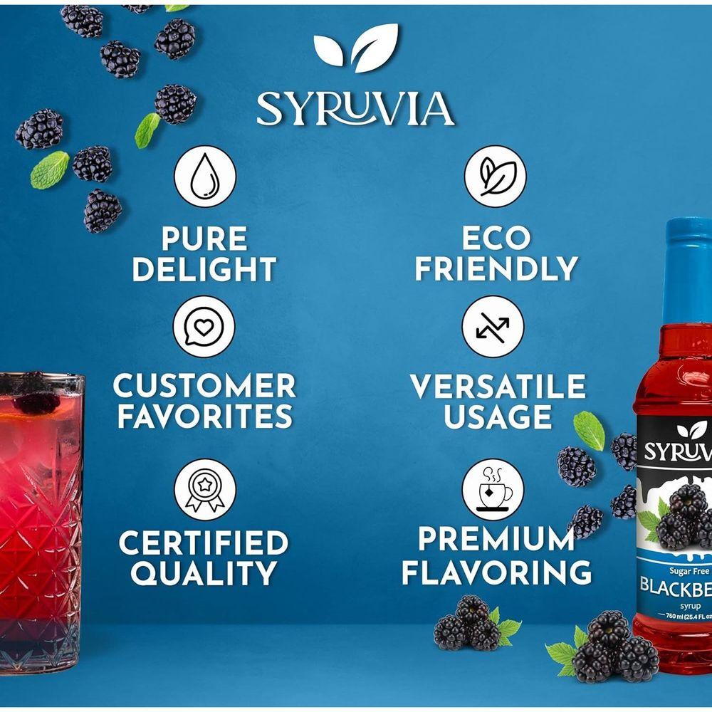 Product gallery 654651975