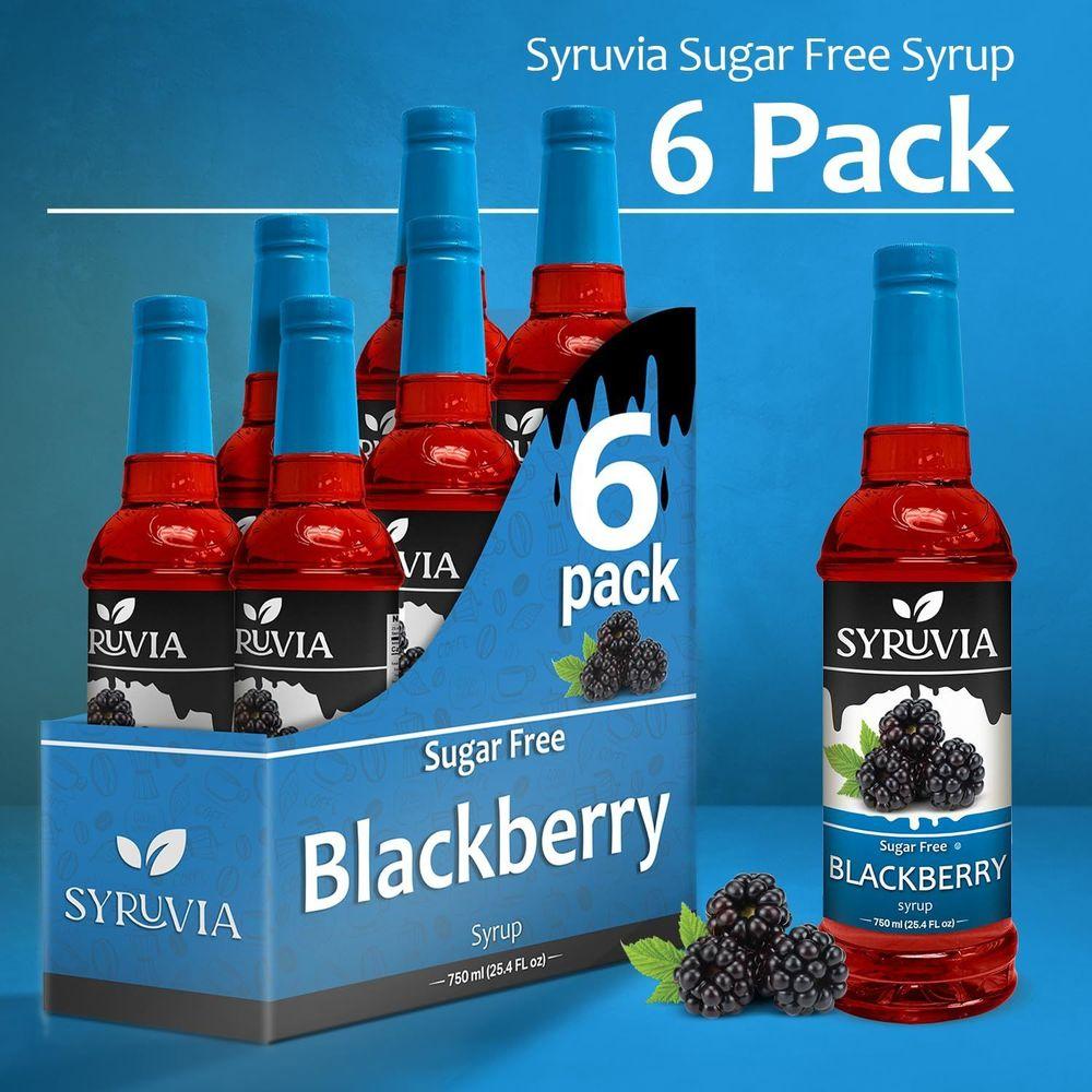 Product gallery 298529767