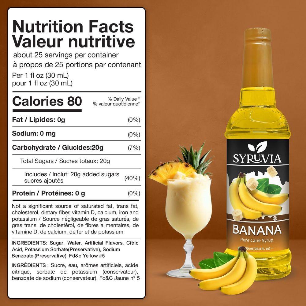 Product gallery 476137171