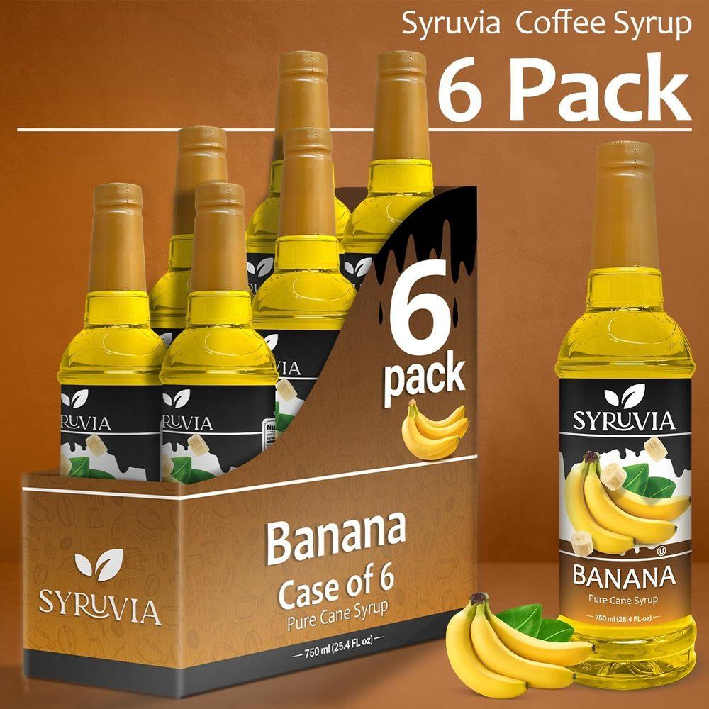 Product gallery 439721188