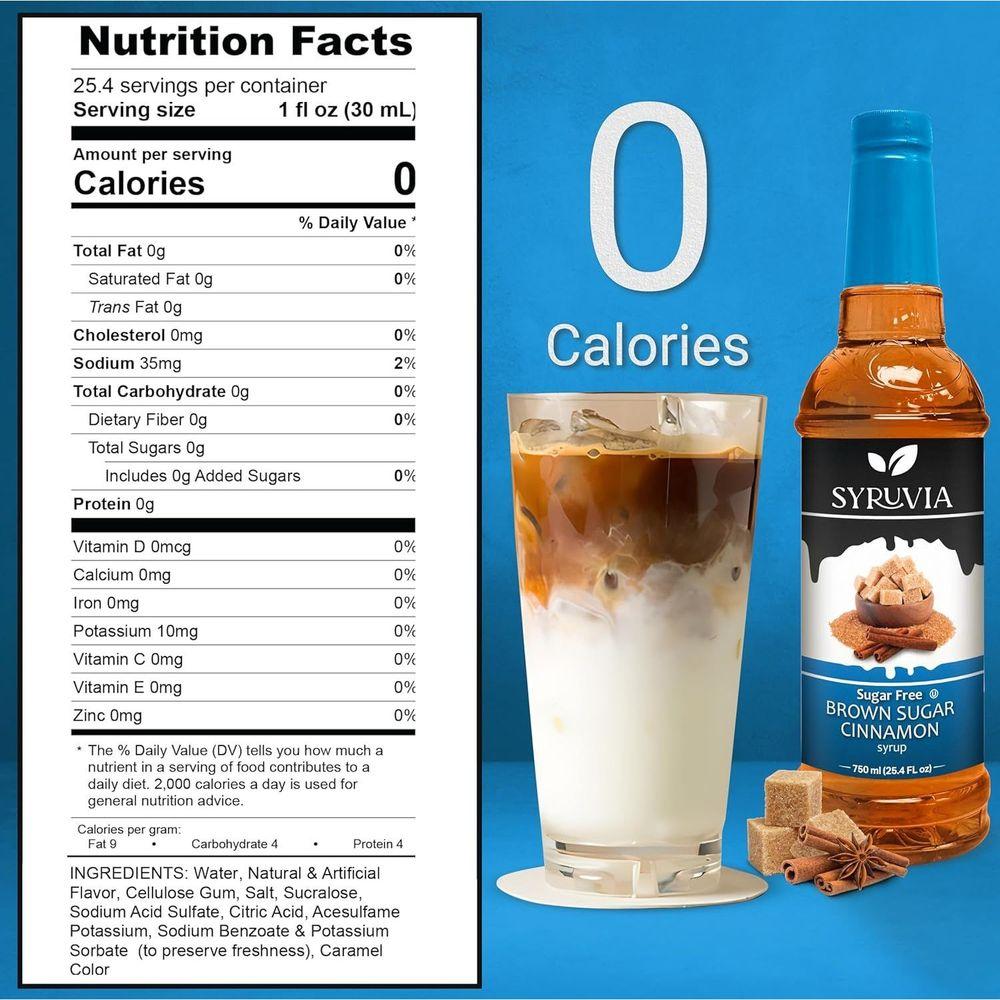 Product gallery 142592116