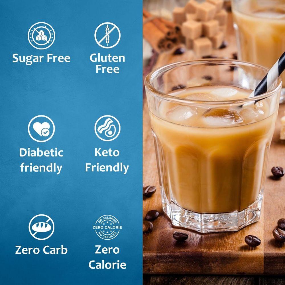 Product gallery 285141623