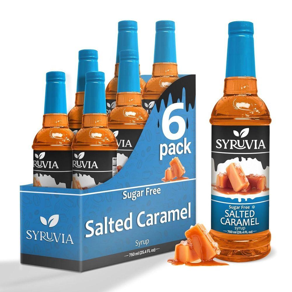 Product gallery 732392534