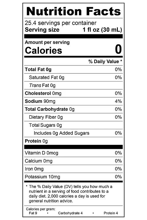 Product gallery 916744794