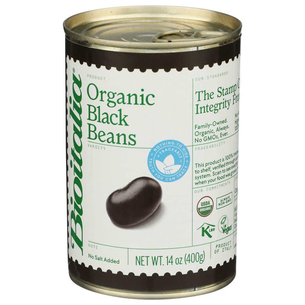 Product gallery 121558062