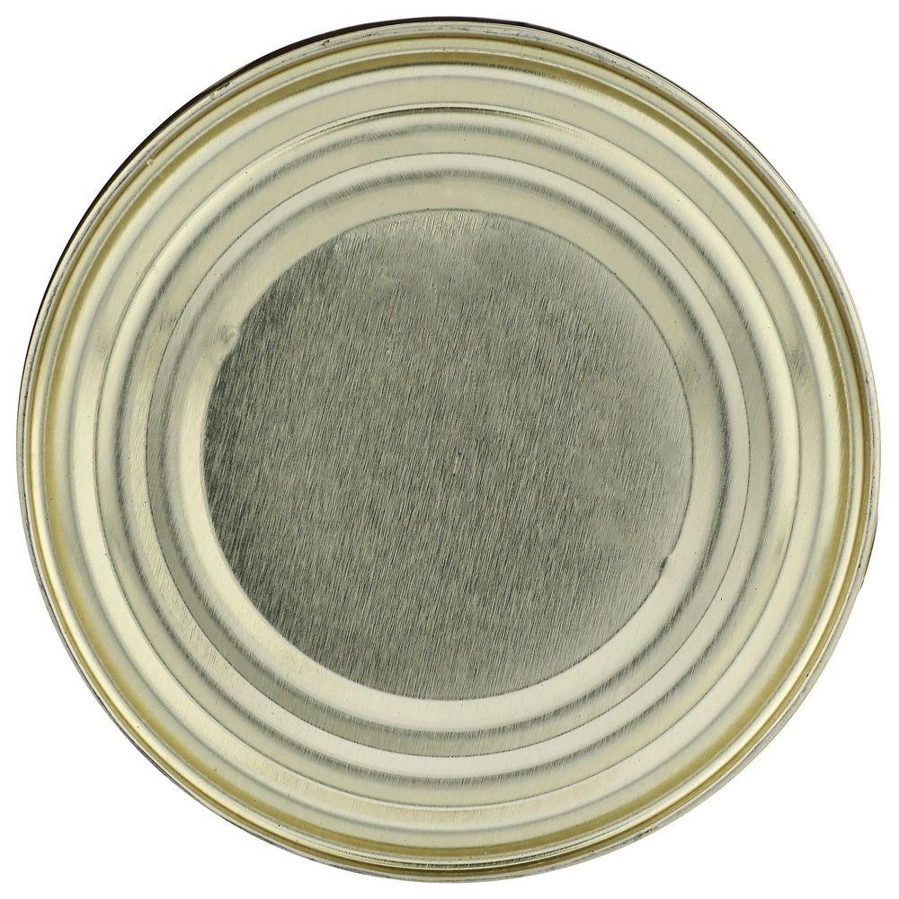 Product gallery 268212938