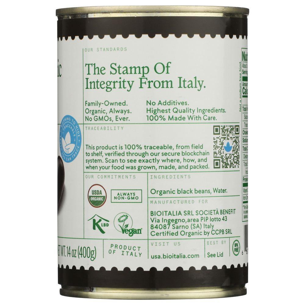 Product gallery 285787297