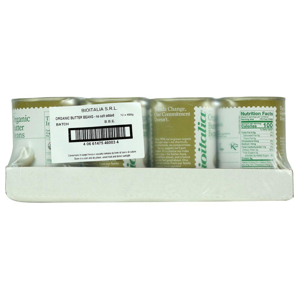 Product gallery 322827473