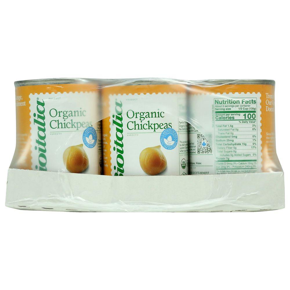 Product gallery 566956750