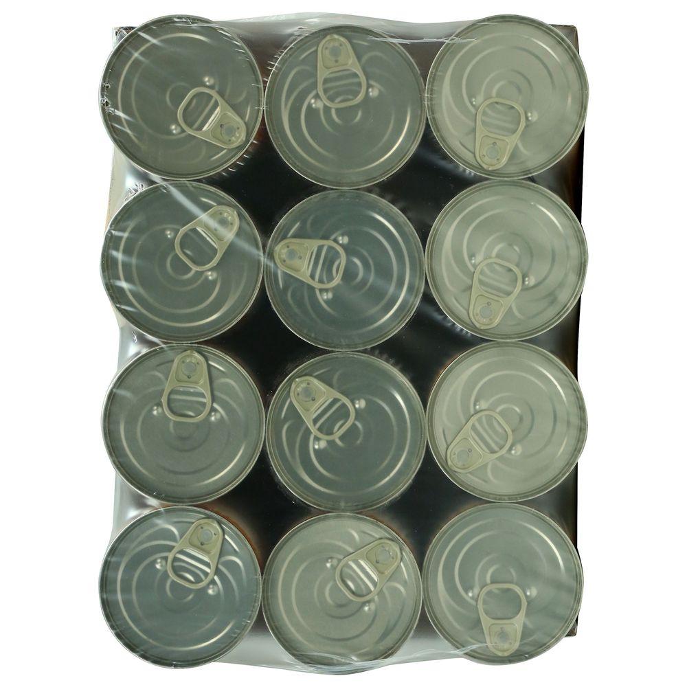 Product gallery 873375177