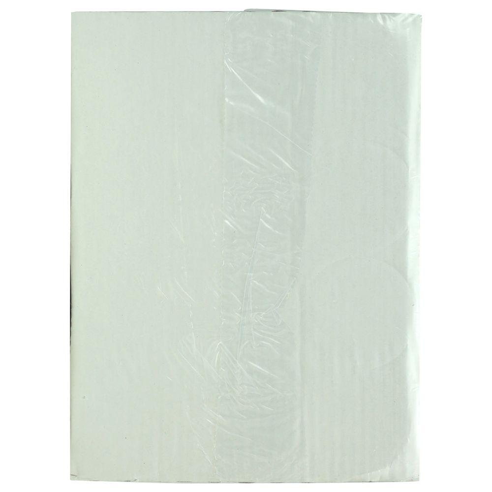 Product gallery 257562294