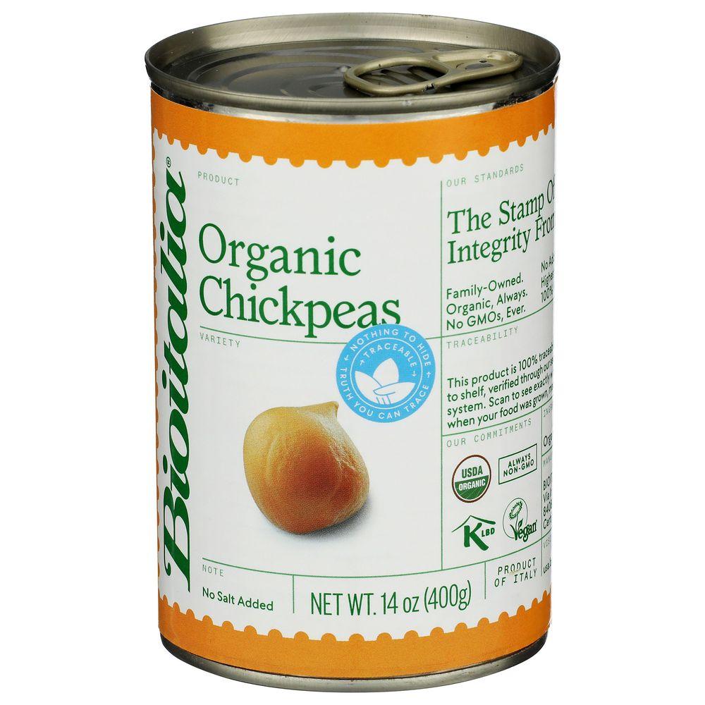 Product gallery 625874987