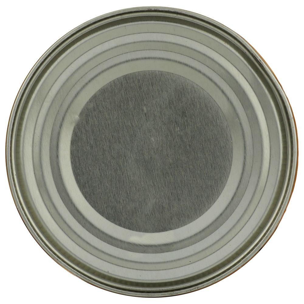 Product gallery 907372932