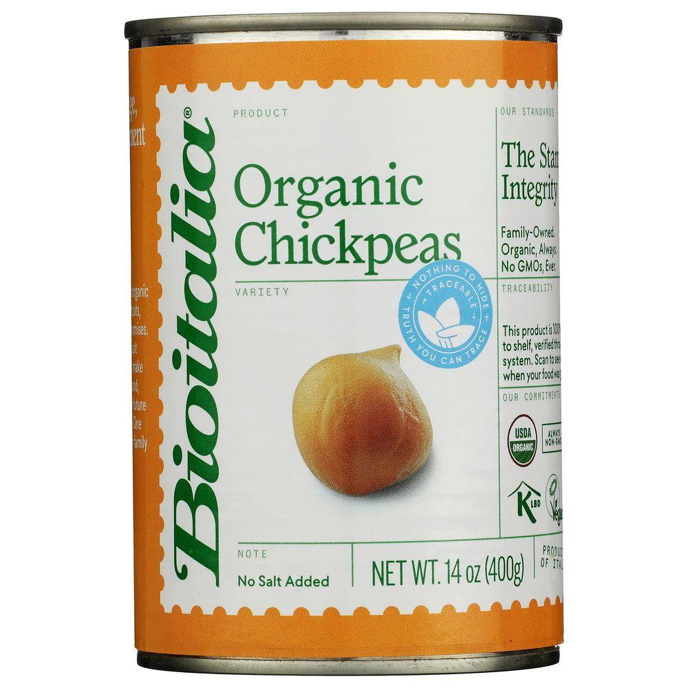 Product gallery 622812148