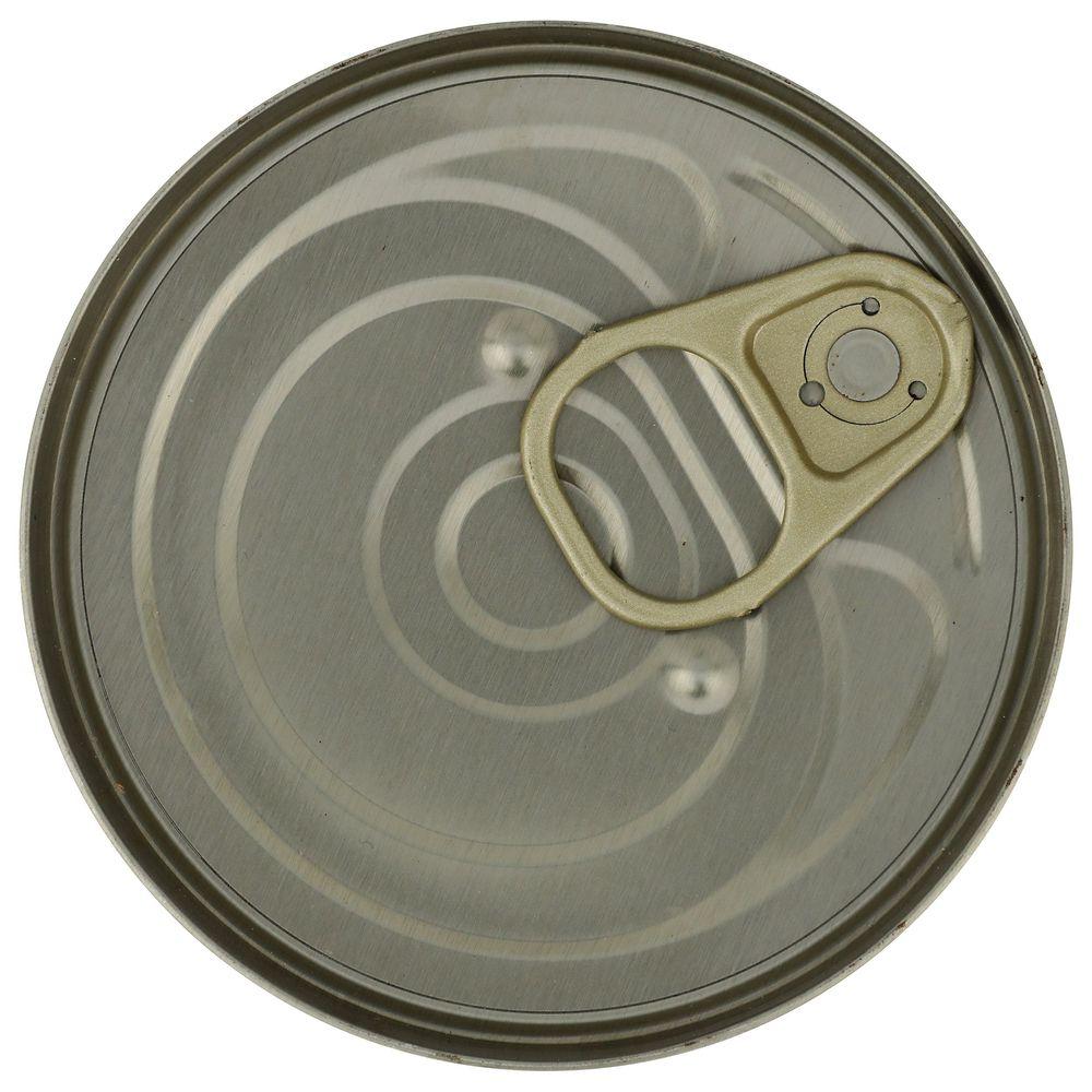 Product gallery 535955480