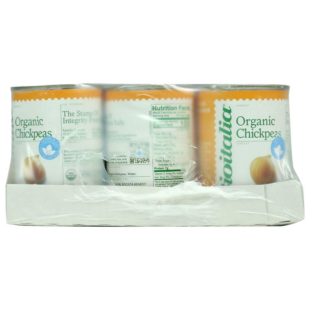 Product gallery 961710743