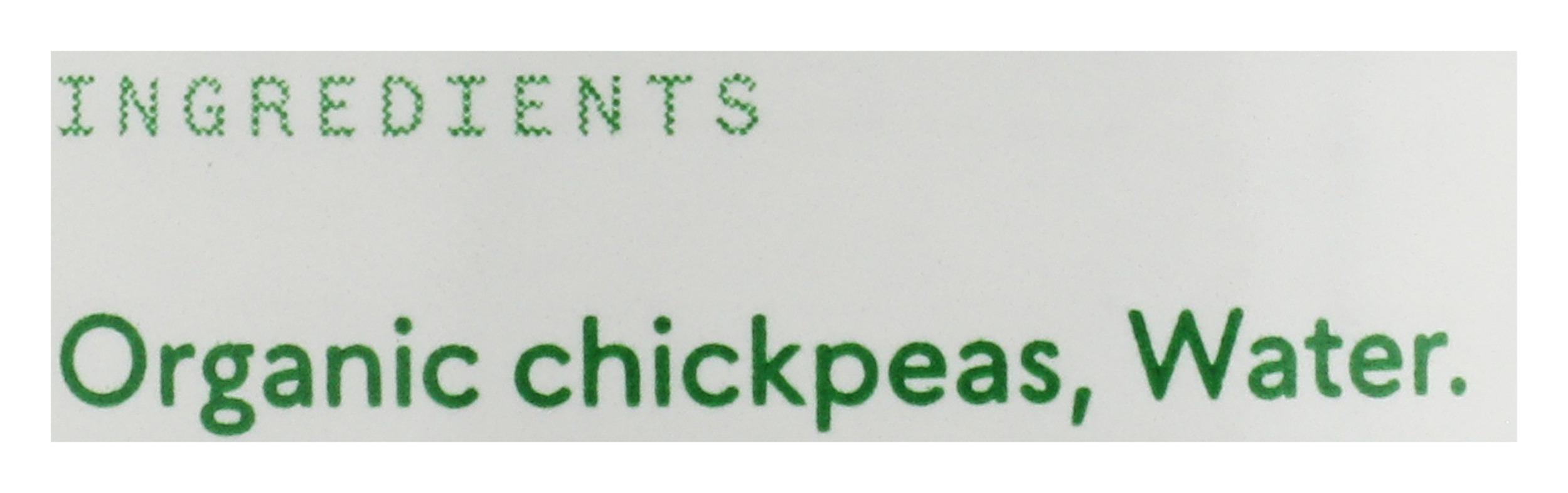 Product gallery 287165798