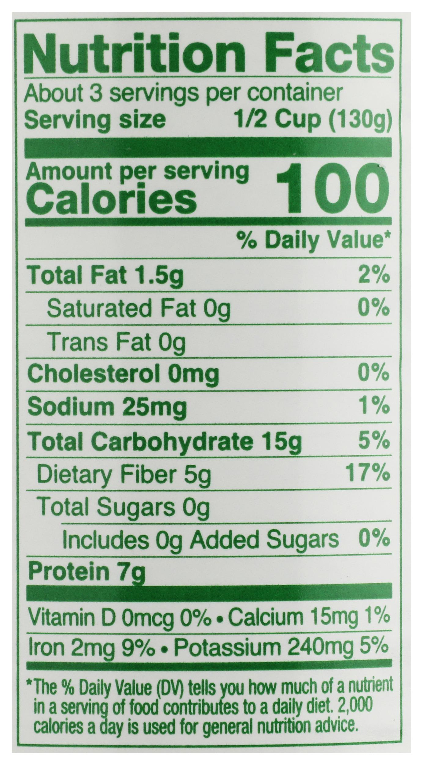 Product gallery 344185185